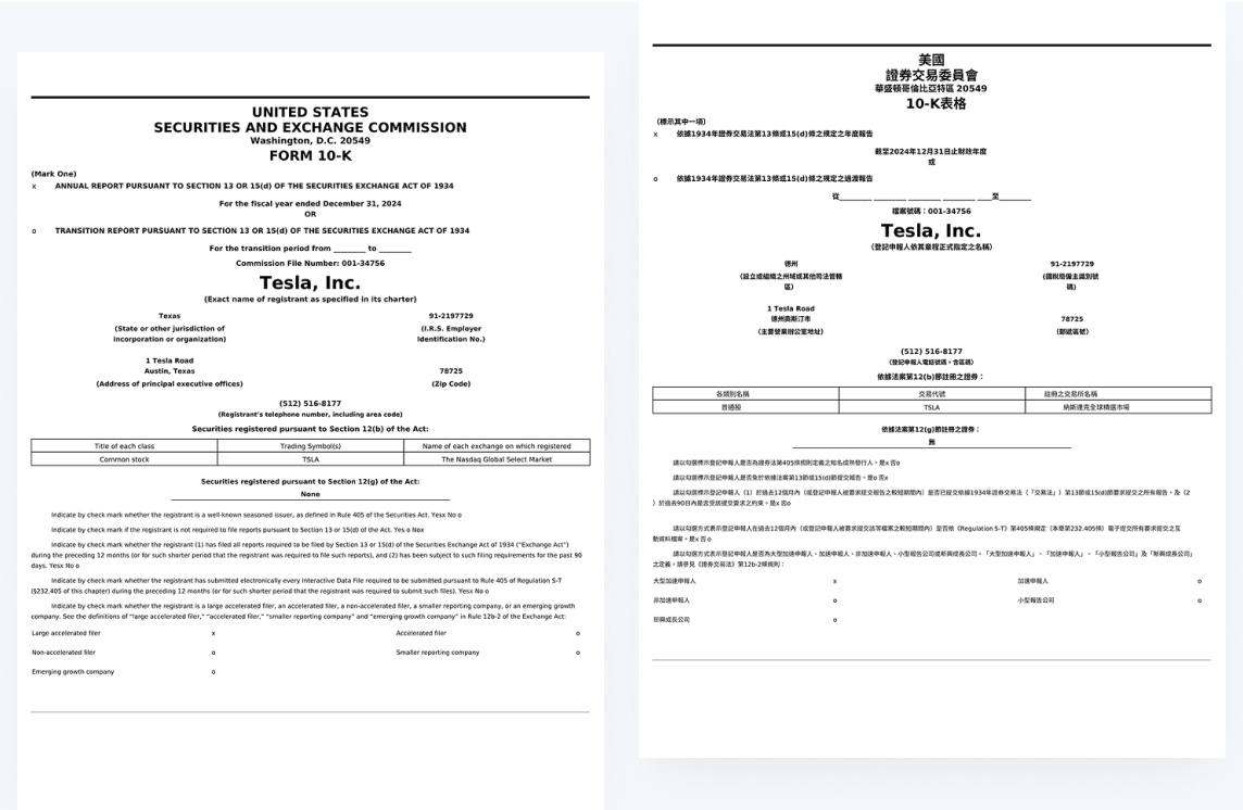 Report Translation Example Thumbnail